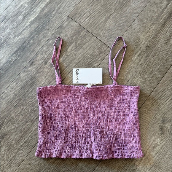 SPLENDID collection beautiful top🌷